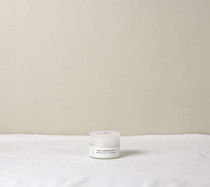 Retterspitz Tages- und Nachtcreme – Intensivpflege für 24 Stunden Feuchtigkeit - 50ml