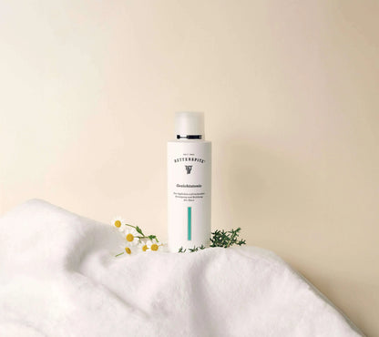 Retterspitz - Gesichtstonic - 200ml