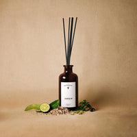 Retterspitz Raumduft - Jardin - 200ml