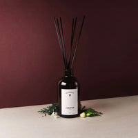 Juniper - Raumduft - 200ml - Retterspitz