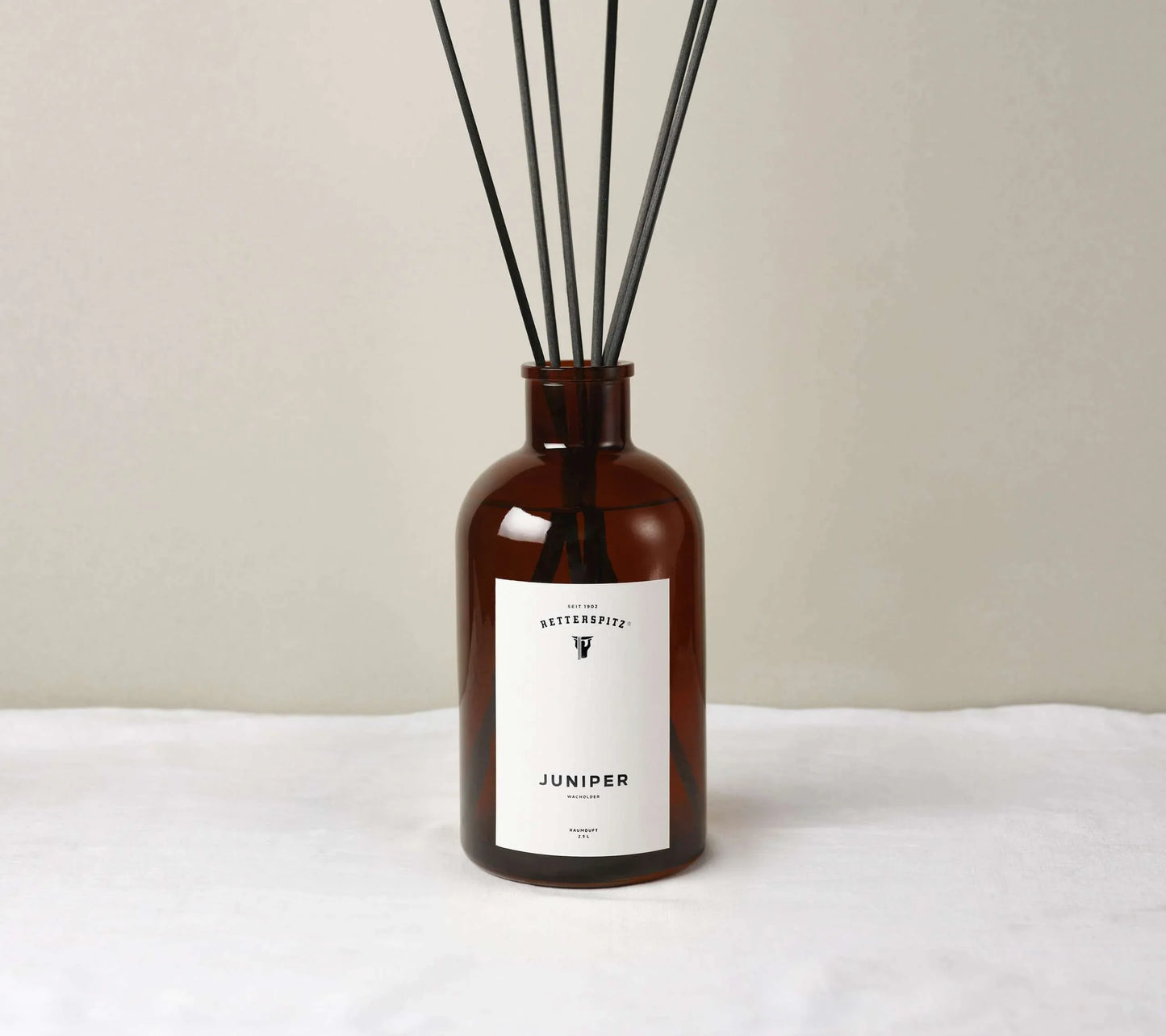 Juniper - Raumduft - 200ml - Retterspitz