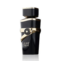 Fragrance World Just Aswad Eau de Parfum 100ml
