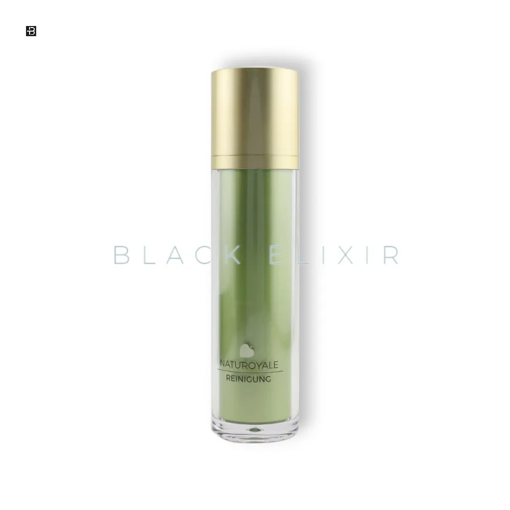 Annemarie Börlind Naturoyale System Biolifting Cleansing