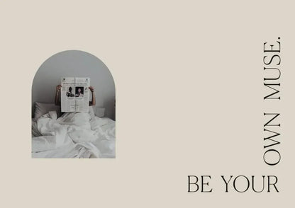 Book of Friends - Freundebuch für Erwachsene