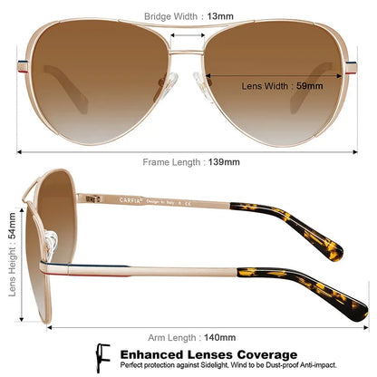 Seattle-Hopeful Dawn