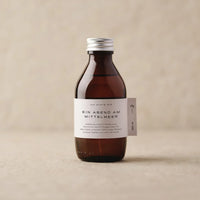 Diffuser - Raumduft - Nachfüllflasche - DUFTE - 200ml