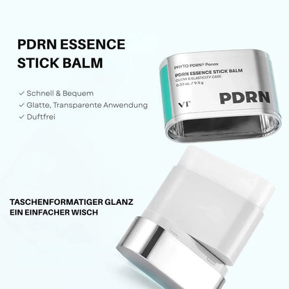 VT Cosmetics PDRN Essence Stick Balm 9,5 g