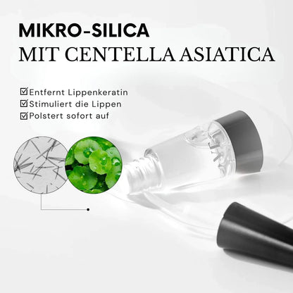 VT Cosmetics Reedle Shot Lip Plumper Expert 4,3g