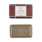 2x1100xwebpwebp-3175 - BLACK ELIXIR - Maison de Parfum