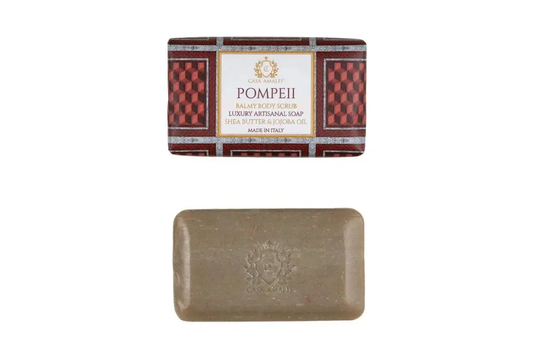 2x1100xwebpwebp-3175 - BLACK ELIXIR - Maison de Parfum