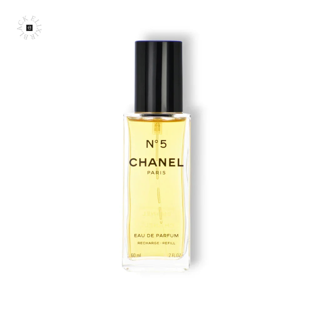 Chanel No. 5 Eau de Parfum