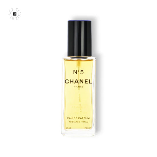 Chanel No. 5 Eau de Parfum