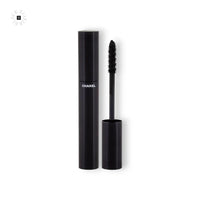 Chanel Le Volume Mascara 90 Noir Intense - BLACK ELIXIR - Maison de Parfum