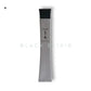 317zu6toldl-photoroomwebp-9546 - BLACK ELIXIR - Maison de Parfum