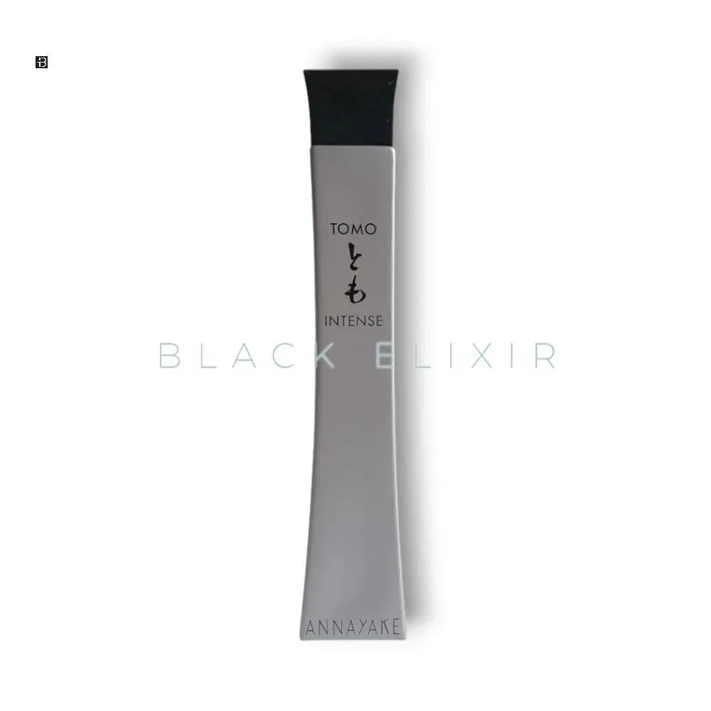 Annayake Tomo Him Intense Eau de Toilette