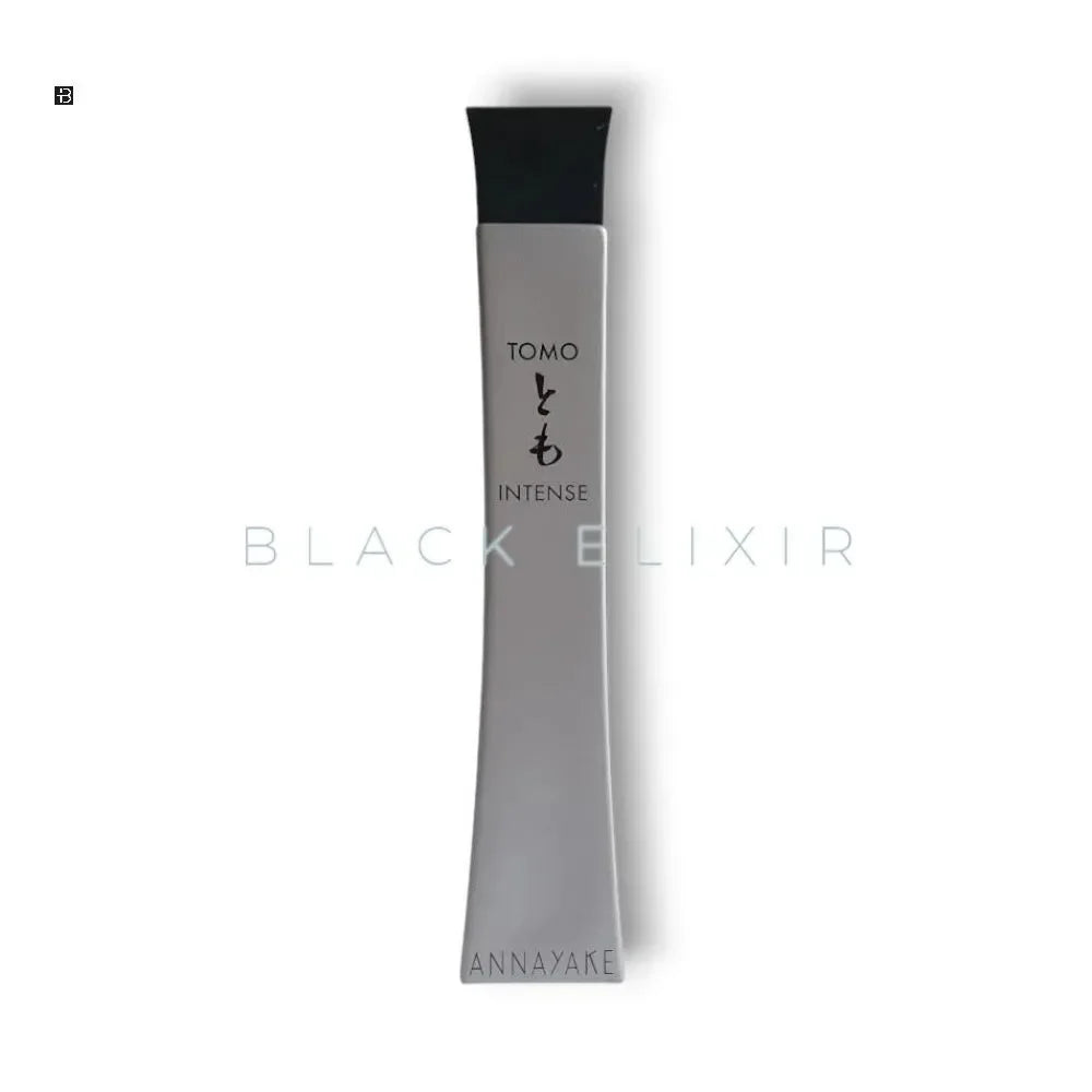 317zu6toldl-photoroomwebp-9546 - BLACK ELIXIR - Maison de Parfum