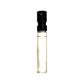 Fragrance Library Emma Extrait de Parfum
