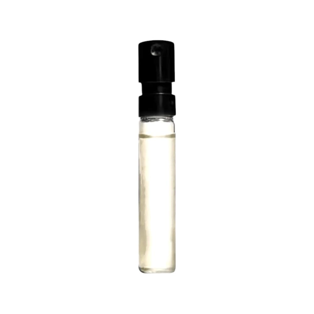 Fragrance Library Emma Extrait de Parfum