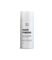 KÖ-HAIR FIBERS 30g Haarverdichter, Streuhaar, Schütthaar