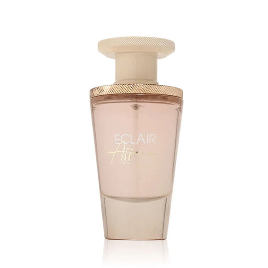 French Avenue Eclair Affair Eau de Parfum 100ml