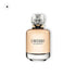 GIVENCHY L&