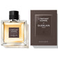 Guerlain L'Instant Homme Eau de Toilette