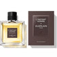 Guerlain L`Instant Homme Eau de Parfum