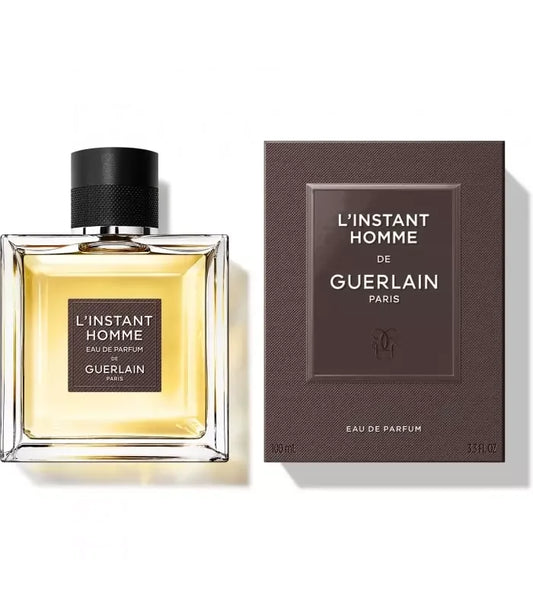 3346470304895webp-27575 - BLACK ELIXIR - Maison de Parfum