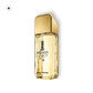Paco Rabanne 1 Million Après-Rasage