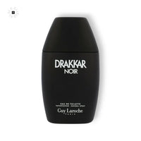 Guy Laroche DRAKKAR NOIR Eau de Toilette