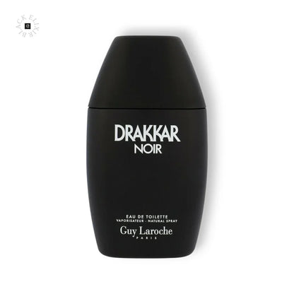 Guy Laroche DRAKKAR NOIR Eau de Toilette