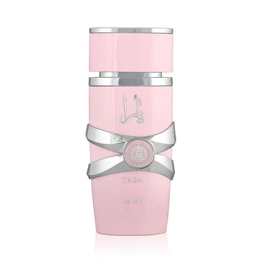 Lattafa Yara Eau de Parfum 100ml
