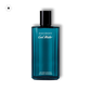 Davidoff Cool Water Après-Rasage