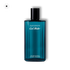 3414202000664png-23476 - BLACK ELIXIR - Maison de Parfum