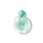 Giorgio Armani Acqua di Gioia Eau de Parfum