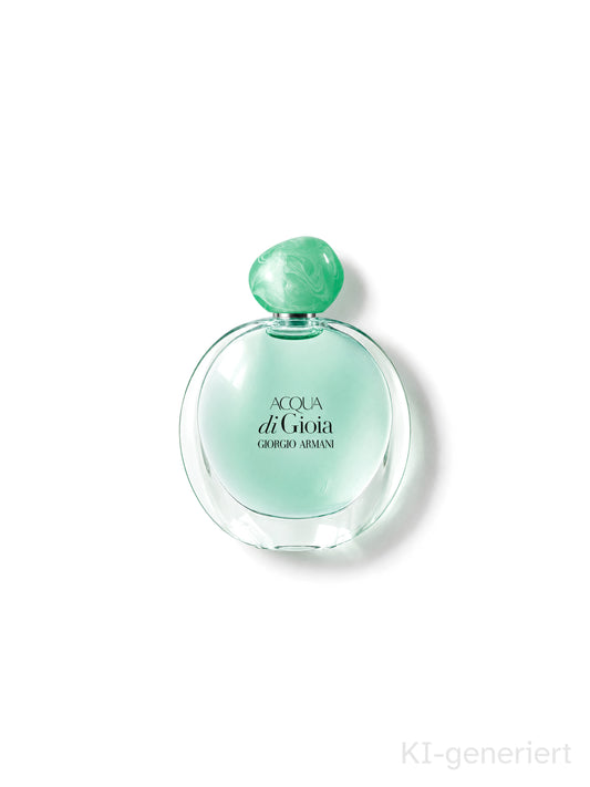 Giorgio Armani Acqua di Gioia Eau de Parfum