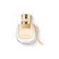 Chloé Nomade Eau de Toilette