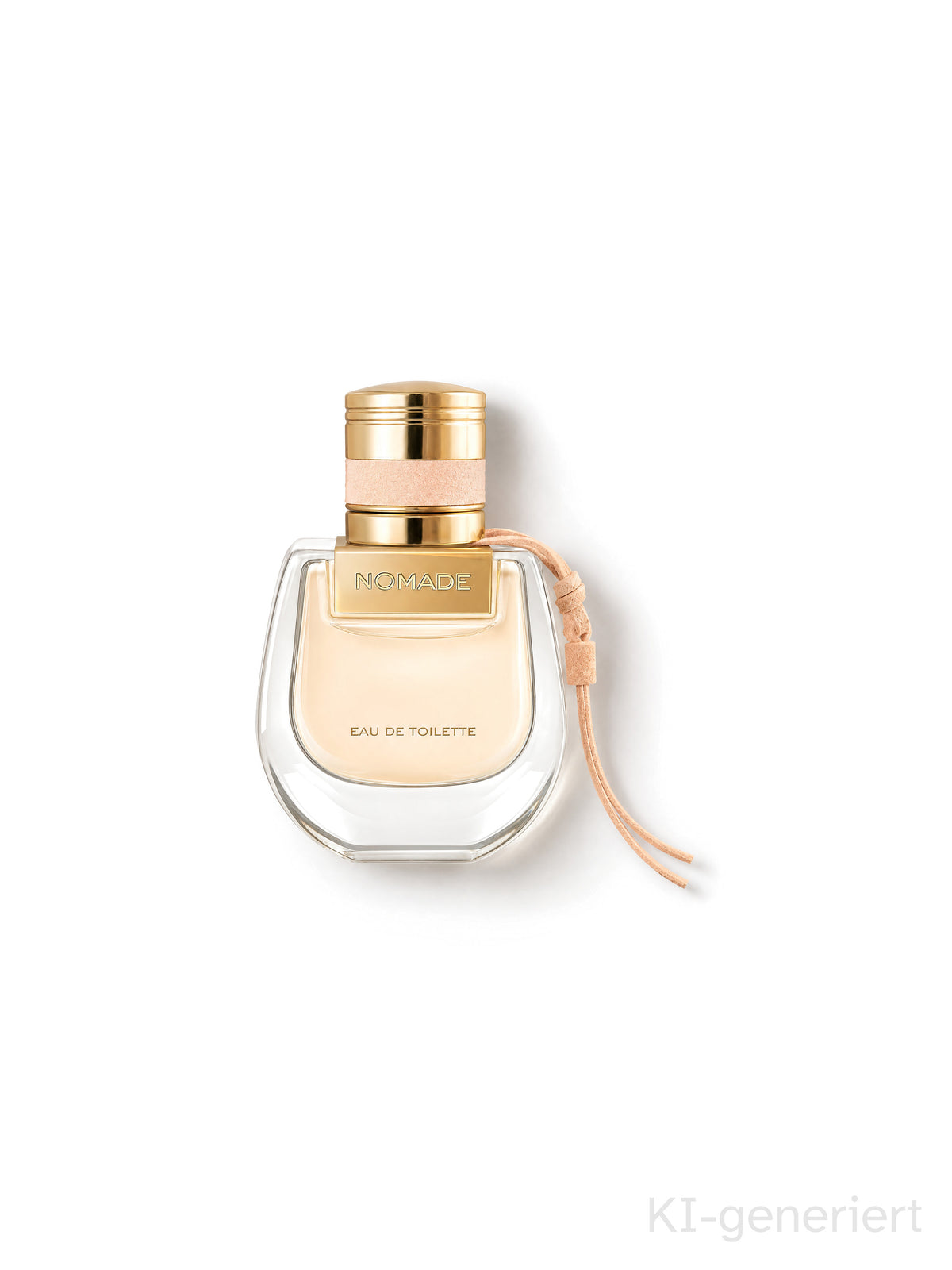 Chloé Nomade Eau de Toilette