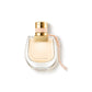 Chloé Nomade Eau de Toilette