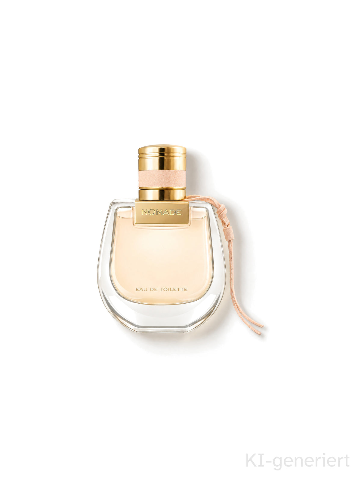 Chloé Nomade Eau de Toilette