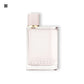 BURBBERY Her Eau de Parfum - BLACK ELIXIR - Maison de Parfum