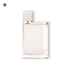 BURBBERY Her Eau de Parfum - BLACK ELIXIR - Maison de Parfum