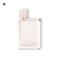 BURBBERY Her Eau de Parfum - BLACK ELIXIR - Maison de Parfum