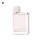 BURBBERY Her Eau de Parfum - BLACK ELIXIR - Maison de Parfum