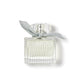 Chloé Signature Naturelle Eau de Parfum