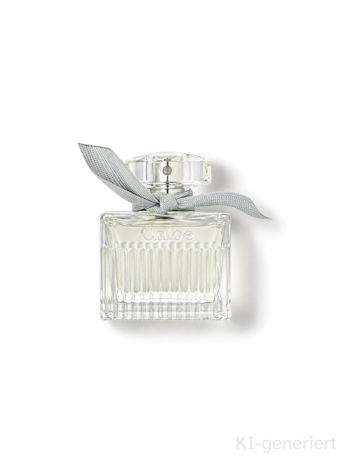 Chloé Signature Naturelle Eau de Parfum