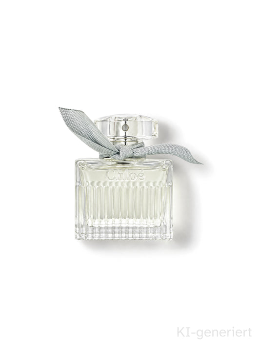 Chloé Signature Naturelle Eau de Parfum