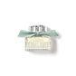 Chloé Signature Naturelle Eau de Parfum