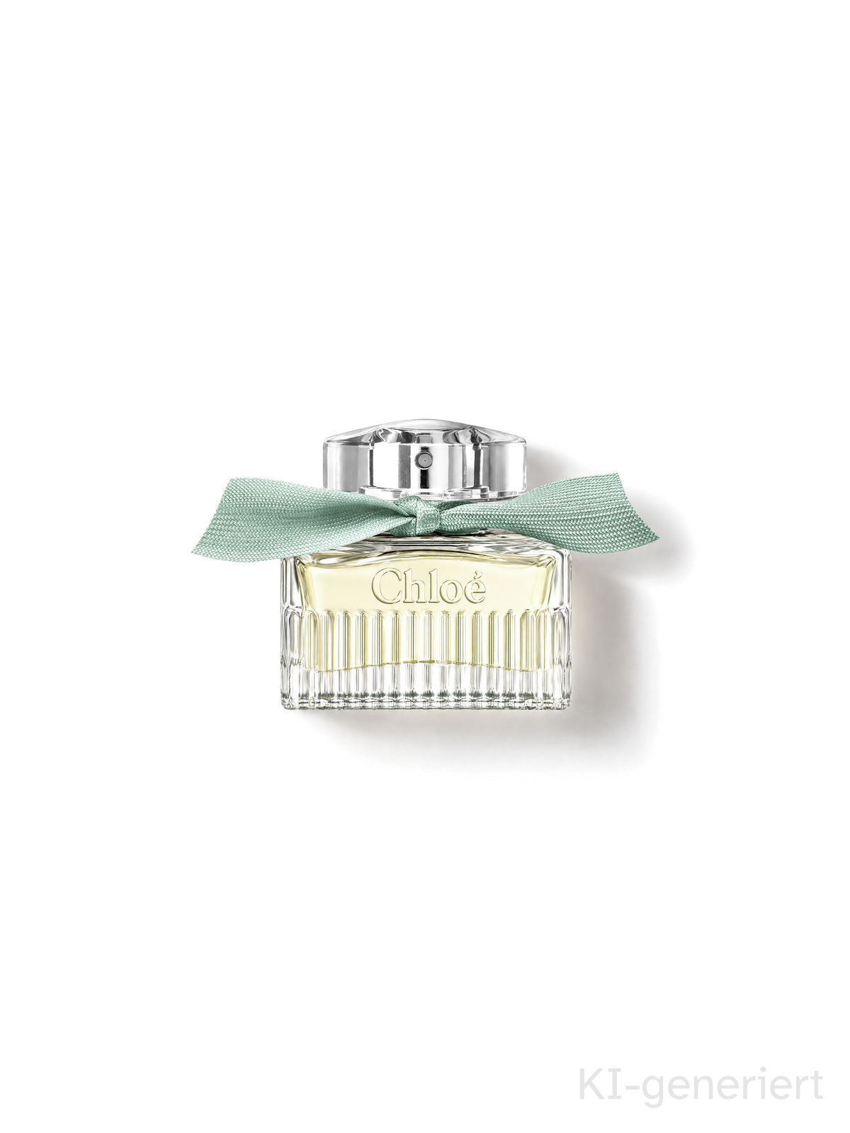 Chloé Signature Naturelle Eau de Parfum