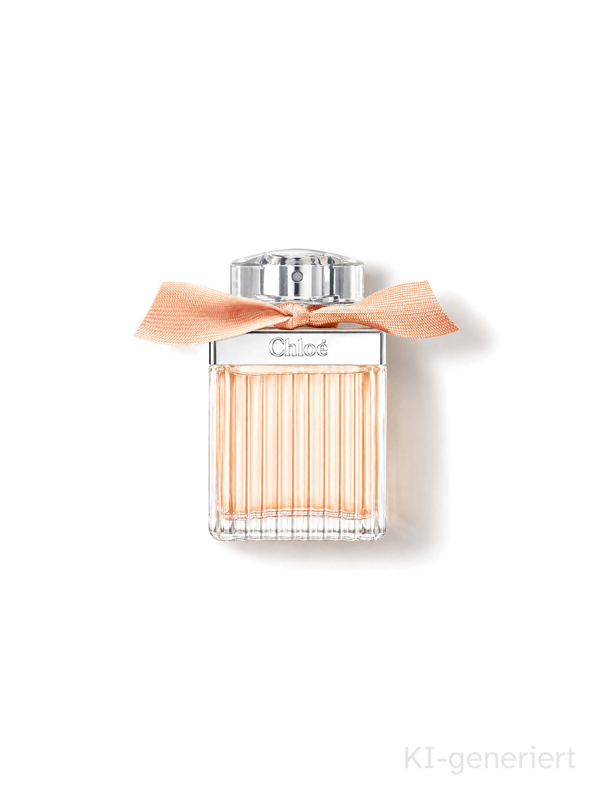 Chloé Rose Tangerine Eau de Toilette